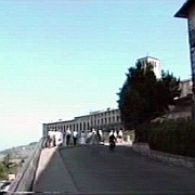 1993 Vakantie Toscane 097